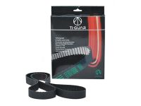 Ремень ГРМ TG-197YU26/A620YU26MM* 197Z* Ti·GUAR