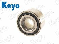 Подшипник ступичный DAC3577W3CS80 KOYO