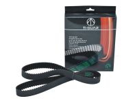 Ремень ГРМ TG-168YU25.4/A529YU25* 168Z Ti·GUAR