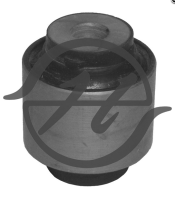 Сайлентблок HANSA HR 872 103