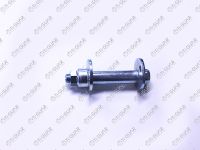Комплект эксцентрика TG-48409-42020 TiGuar