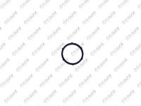 Кольцо уплотнительное TG-RS015/12151-21010 Ti•GUAR