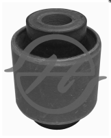 Сайлентблок HANSA HR 872 124