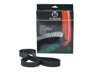 Ремень ГРМ TG-170YU30/A535YU30MM* 170Z Ti·GUAR