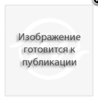 Сайлентблок HANSA HR 902 102