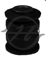 Сайлентблок HANSA HR 872 169