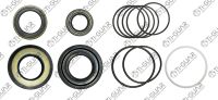 Ремкомплект рулевой рейки TG-D9297-JB50A/NI9002KIT * Ti-Guar Ремкомплект рулевой рейки TG-D9297-JB50A/NI9002KIT * Ti-Guar