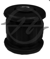 Сайлентблок HANSA HR 872 167