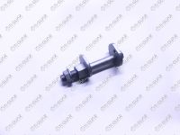 Комплект эксцентрика TG-48409-32040 TiGuar