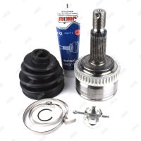ШРУС JC13010 * JIKIU ШРУС JC13010 * JIKIU
