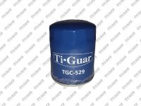 Фильтр масляный TGC-529/C-529 * Ti-Guar