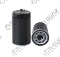Фильтр масляный TGC-584/O-584 * Ti-Guar
