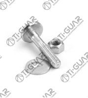 Комплект эксцентрика TG-A1403501070 * TIGUAR