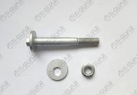 Комплект эксцентрика TG-52387-S7A-000 * TIGUAR