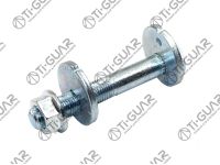 Комплект эксцентрика TG-54580-2S40A * TIGUAR