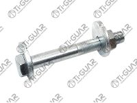 Комплект эксцентрика TG-54580-3T500 * TIGUAR