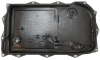 Фильтр АКПП JT32007 * AZUMI Фильтр АКПП JT32007 * AZUMI