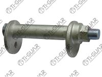 Комплект эксцентрика TG-48409-26050 TiGuar