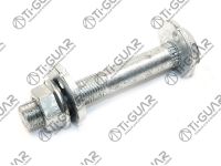Комплект эксцентрика TG-55226-0C700 * TIGUAR