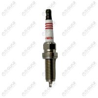 Свеча зажигания TG-16011I-11 ( 4912 / ILKAR7B-11// 3499 / SC16HR-11) * Ti•GUAR