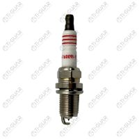 Свеча зажигания TG-16009I-11 ( 5464 / BKR5EIX-11 // 5303 / IK16 ) * Ti•GUAR