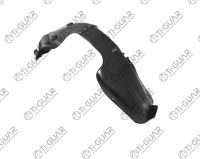 Подкрылок TG-EURR001 / 86822-H5000 *Ti•GUAR