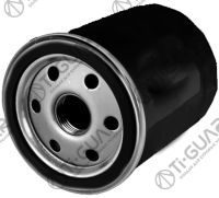 Фильтр масляный TGC-453/1017100XEB02 * Ti-Guar