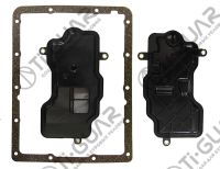 Фильтр АКПП TGC-468/JT468P* Ti-Guar