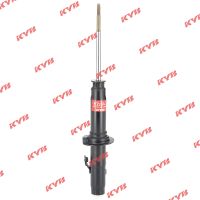 Амортизатор 341172